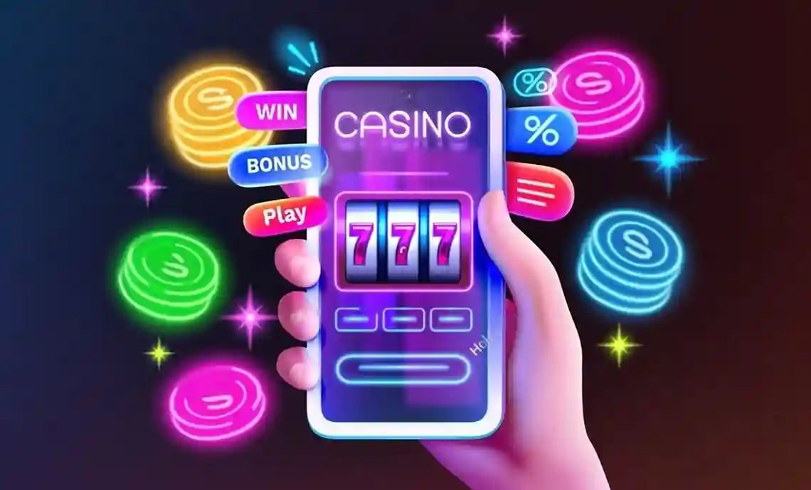 78winevip