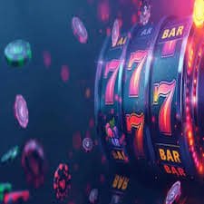 78winevip